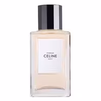 ادوپرفیوم Rimbaud  از برند Celine