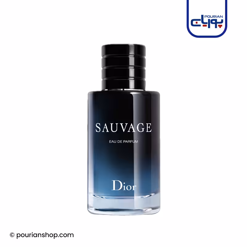 عطر ادکلن دیور ساواج ادو پرفیوم