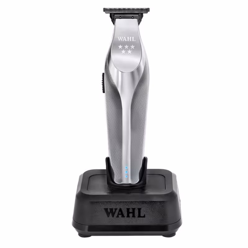 ماشین اصلاح موی سر و صورت وال پروفشنال مدل HI-VIZ