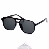 عینک آفتابی موسکات Moscot AS521361