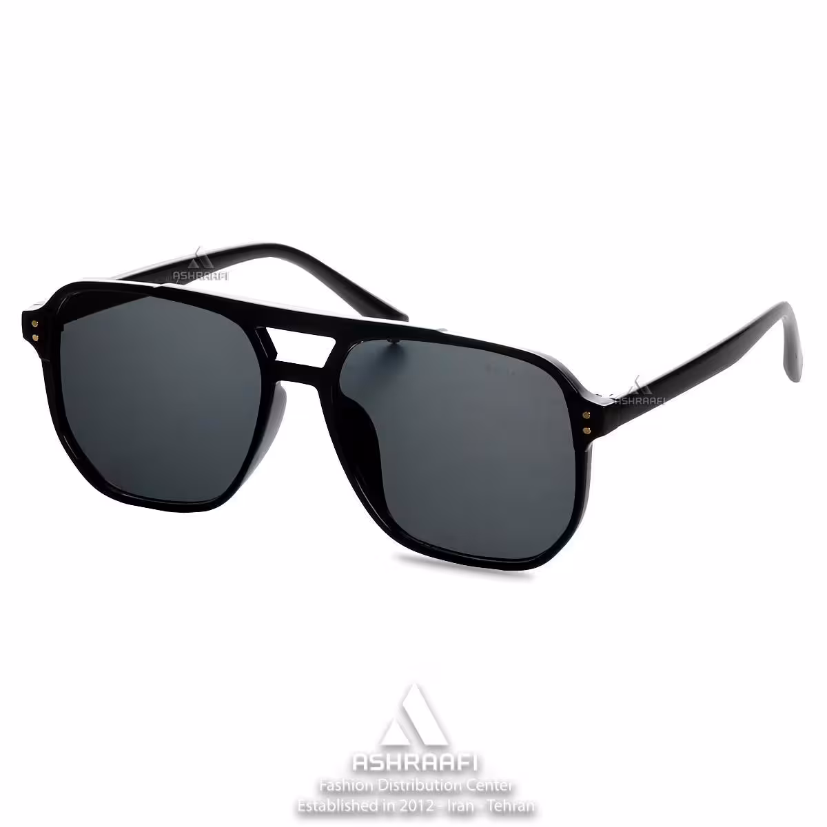 عینک آفتابی موسکات Moscot AS521361