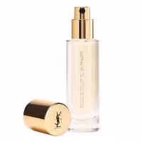 پرایمر طلا ایوسن لورن مدل Touchr Eclat Blur  حجم 10 میلی لیتر