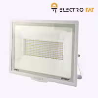 پرژکتور 200 وات SMD مودی (IR_MD28200)