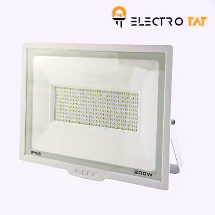 پرژکتور 200 وات SMD مودی (IR_MD28200)