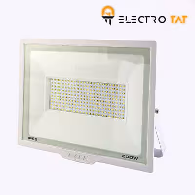 پرژکتور 200 وات SMD مودی (IR_MD28200)