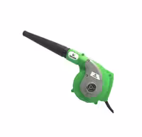 دمنده و مکنده (بلوورصنعتی) دیمردار سیلور Silver GTBR650W