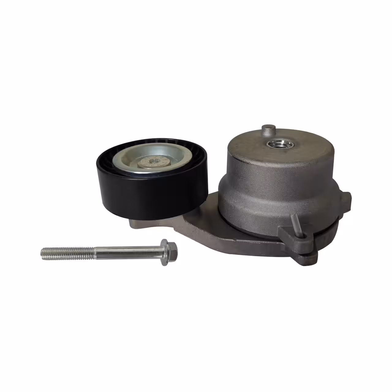 سفت کن تسمه دینام تیگو 7