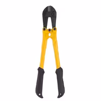 قیچی مفتول بر 14 اینچ کنزاکس مدل KBC -1350