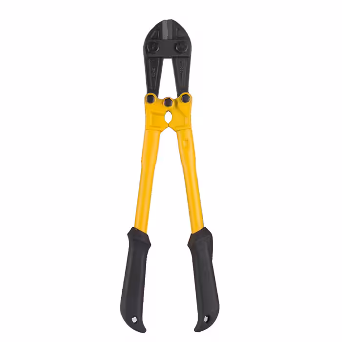 قیچی مفتول بر 14 اینچ کنزاکس مدل KBC -1350