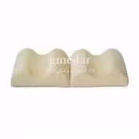 بالشت طبی بین پا و زیر پا برمد bermed مدل bd6620