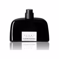 دکانت ادوپرفیوم Scent Intense از برند CoSTUME NATIONAL