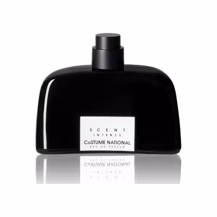 دکانت ادوپرفیوم Scent Intense از برند CoSTUME NATIONAL
