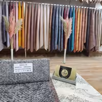 پارچه مبلی روشا کد 10