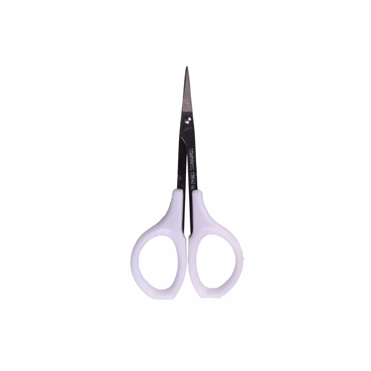 قیچی ابرو داچی