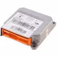 رایانه کیسه هوا ساینا / کوئیک – CAN – 2F کروز پلاس کد CR30113001