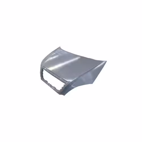 درب موتور ام وی ام X33