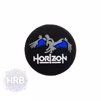 روکش آنالوگ دسته طرح Horizon بسته 1 عددی