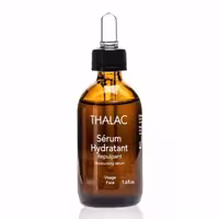 سرم آبرسان تالاک حجم 30 میل  THALAC Intense Moisturizing Serum Face & Neck