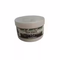 واکس داشبورد توس مدل T-SEF وزن 60 گرم