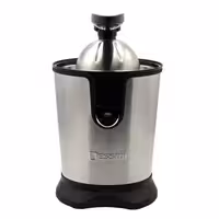 آب مرکبات گیر دسینی مدل DS-2277 | چاوه