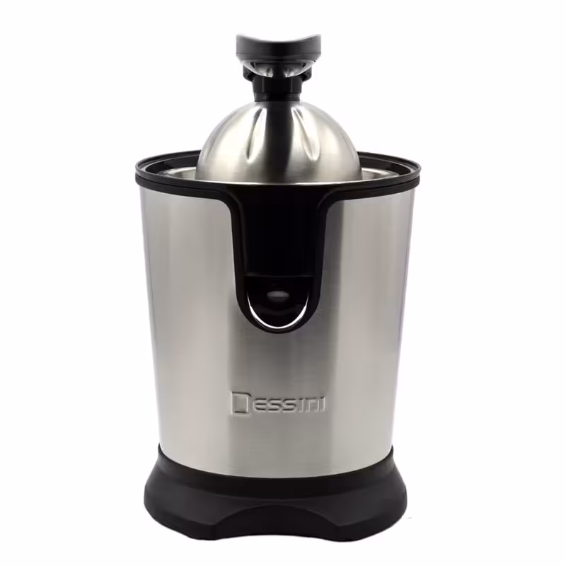 آب مرکبات گیر دسینی مدل DS-2277 | چاوه