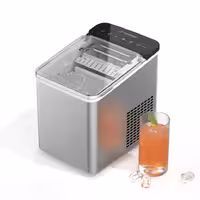 یخ ساز نوتریکوک مدل 510