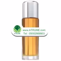 عطر ادکلن کالوین کلین اسکیپ 100 میل زنانه