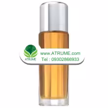 عطر ادکلن کالوین کلین اسکیپ 100 میل زنانه