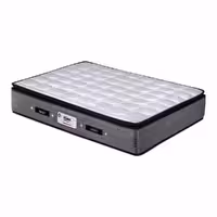 تشک یک نفره مانی مدل گلد سایز 90 در 200 سانتیمتر