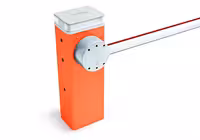 راهبند نایس مدل  NICE M-Bar7