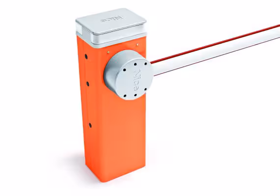 راهبند نایس مدل  NICE M-Bar7