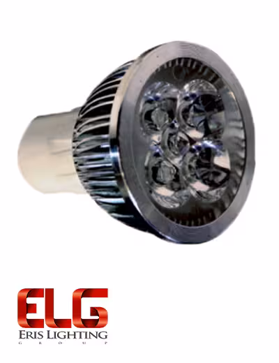 لامپ ال ای دی 5 وات (LED 5W)