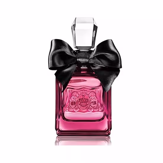عطر جویسی کوتور ویوا لا جویسی نویر