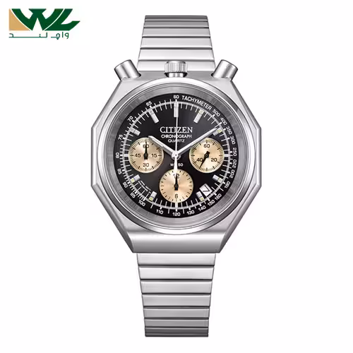 ساعت سیتیزن AN3700-54E