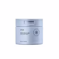 پد تقویت کننده مرطوب کننده آنوا Anua Birch Moisture Boosting Pad