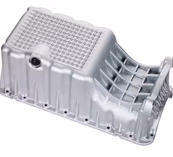 تلاطم گیر کارتل ام وی ام 315