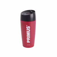 لیوان فلاسکی دگمه دار 0/4 لیتر PRIMUS