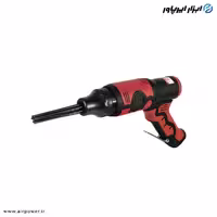 چکش گل زن بادی شینانو ژاپن مدل SI-4160