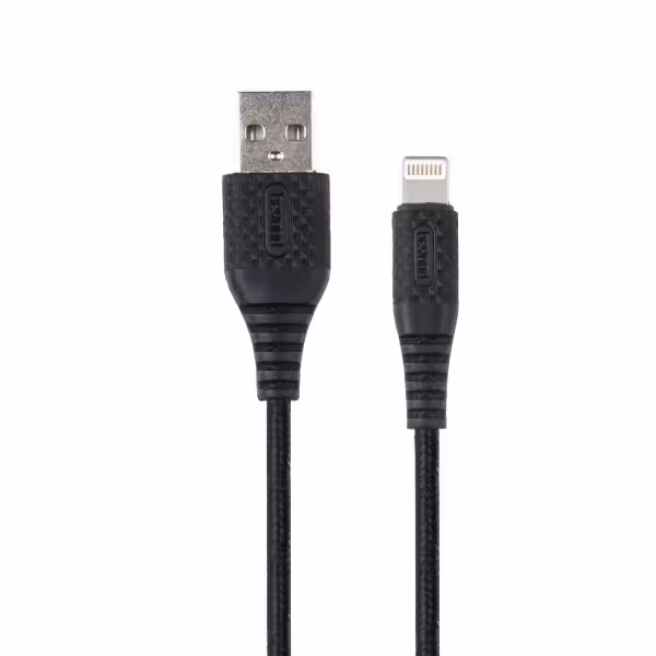 کابل آیفون بیاند مدل BA-315