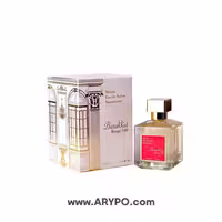 ادوپرفیوم ورلد اسپرت Barakkat Rouge 540
