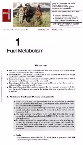 خرید و دانلود نسخه کامل کتاب Board Review Series: Biochemistry