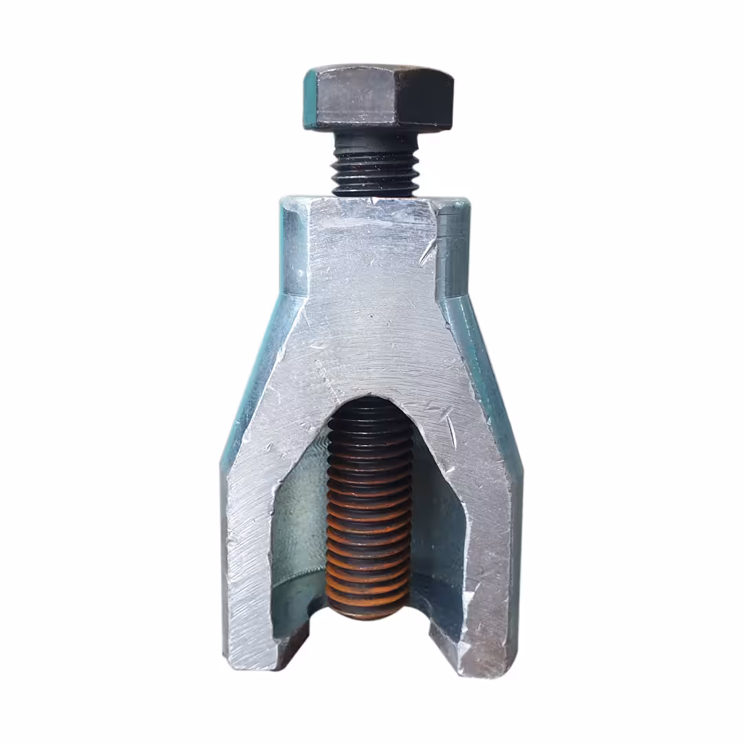 ابزار مخصوص سیبک درآر جلوبندی مدل AM-0051