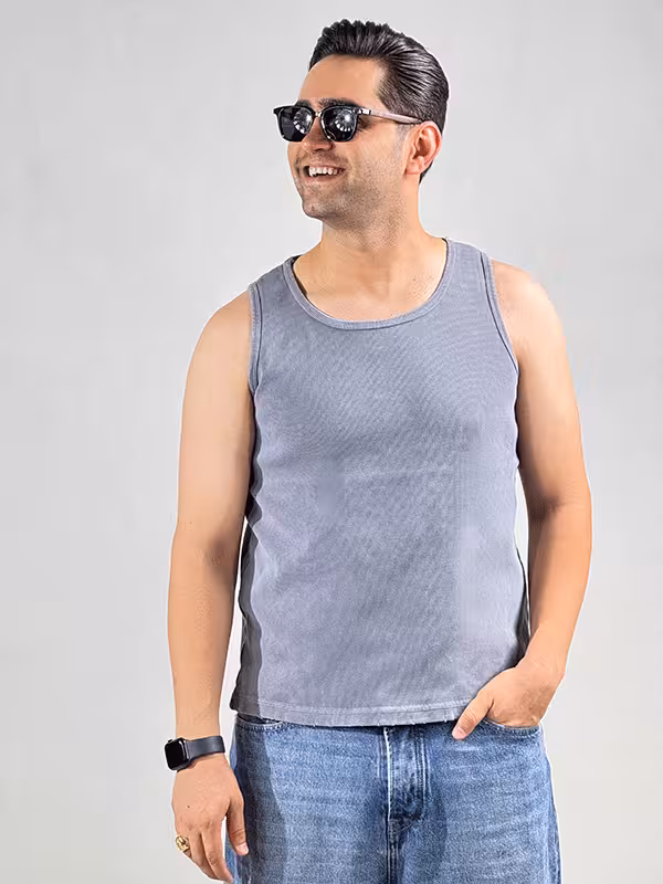 تنگ تاپ سنگشور