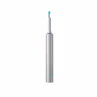 گوش پاک کن هوشمند شیائومی Xiaomi Bebird C3 Ear Wax Removal Otoscope