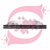 مشاهده مشخصات سرور رک مونت HPE DL160 Gen10 P19561-B21