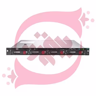 مشاهده مشخصات سرور رک مونت HPE DL160 Gen10 P19561-B21