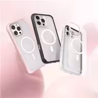 قاب یانگکیت مدل Youngkit Liquid Silicone case for iphone مناسب برای Apple iPhone 15 Pro Max
