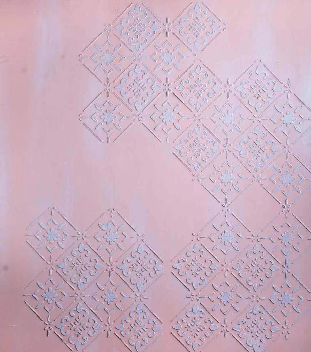 بک دراپ چوبی کد 265