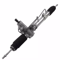 جعبه فرمان بی ام و 318 اتاق e46