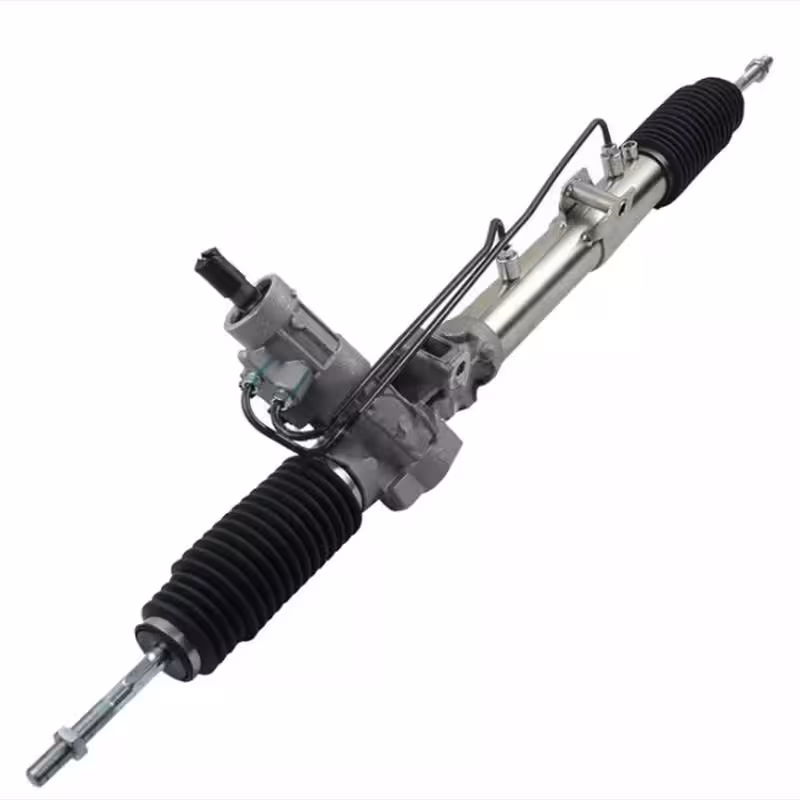 جعبه فرمان بی ام و 318 اتاق e46